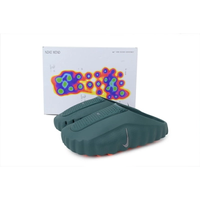 Mind 001 Slide Mineral Slate HQ4307-300 02