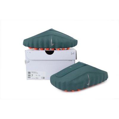 Mind 001 Slide Mineral Slate HQ4307-300 02