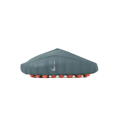 Mind 001 Slide Mineral Slate HQ4307-300 01