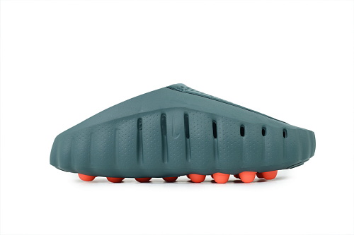 Mind 001 Slide Mineral Slate HQ4307-300