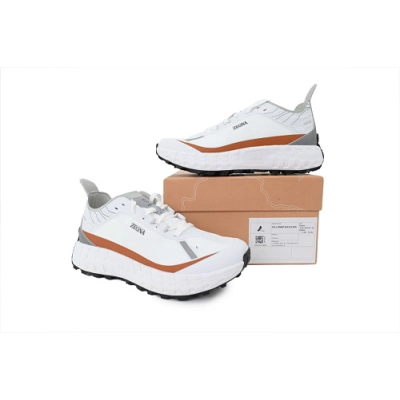 PKGoden Norda x ZEGNA S5631Z-BIA White 02