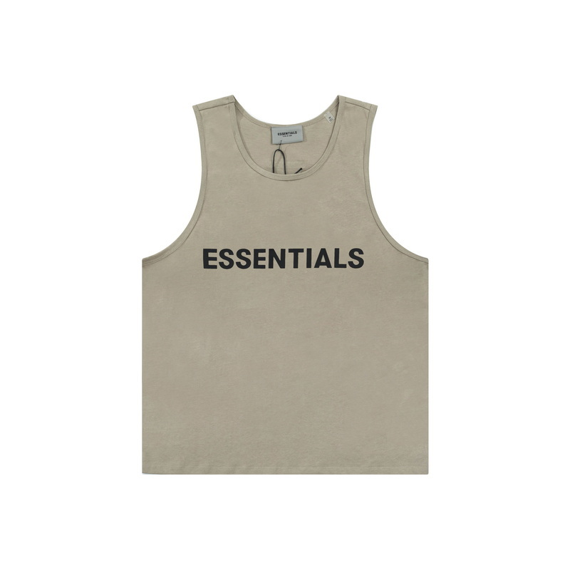 FOG Essential T-shirt 2113 and Shorts 2302 Suit