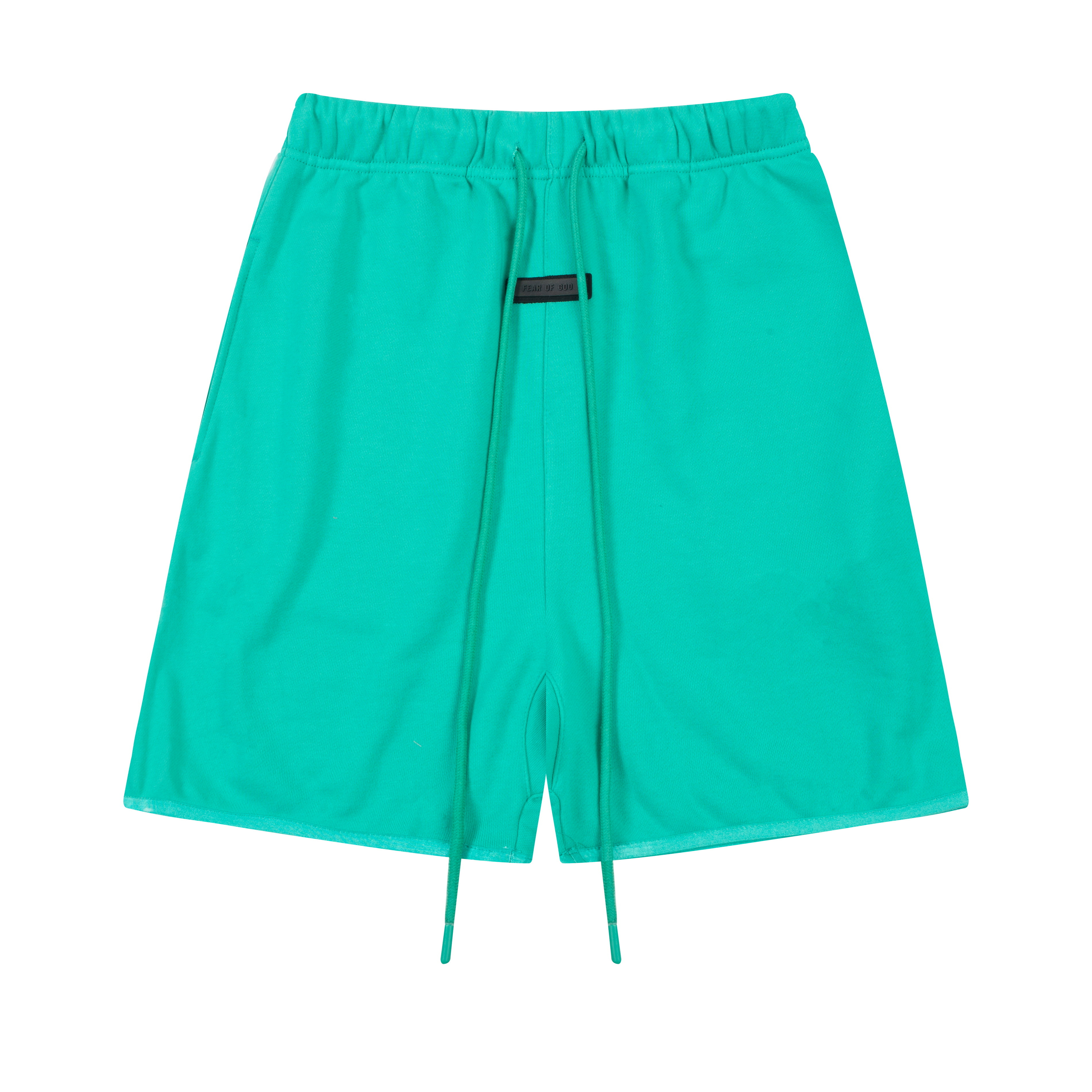 FOG Essential T-shirt A2142 and Shorts 2328 Suit