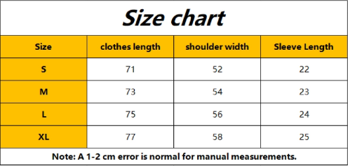 Godspeed T-Shirt Washed 3160 and OFF-WHITE Cotton Shorts 1013 Suit