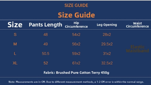Godspeed T-Shirt Washed 3160 and OFF-WHITE Cotton Shorts 1013 Suit