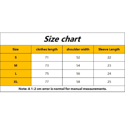 Godspeed T-Shirt Washed 3169 and OFF-WHITE Cotton Shorts 1213 Suit 02