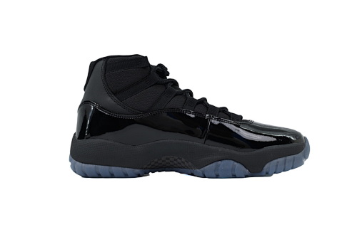 PKGoden Air Jordan 11 Retro Gamma Blue 2025 CT8012-047