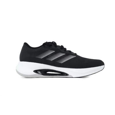 OG Velostar Leisure Running Shoes Black HQ7281 02