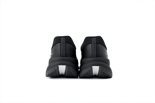 OG Velostar Leisure Running Shoes Black HQ7296