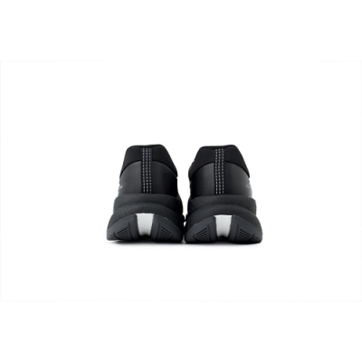 OG Velostar Leisure Running Shoes Black HQ7296 02