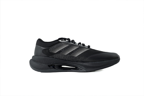 OG Velostar Leisure Running Shoes Black HQ7296