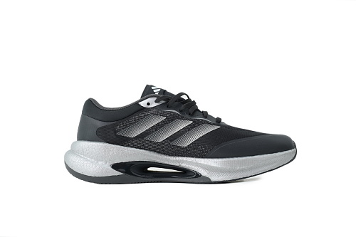 OG Velostar Leisure Running Shoes Grey KI6046