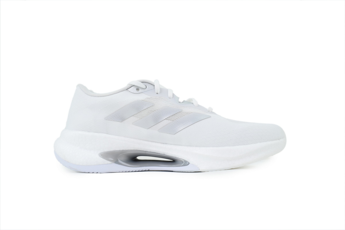 OG Velostar Leisure Running Shoes White KJ3886