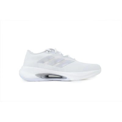OG Velostar Leisure Running Shoes White KJ3886 02