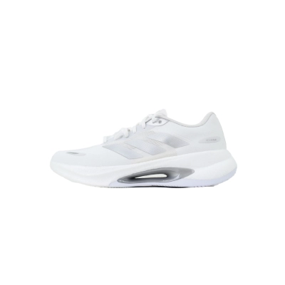 OG Velostar Leisure Running Shoes White KJ3886 01