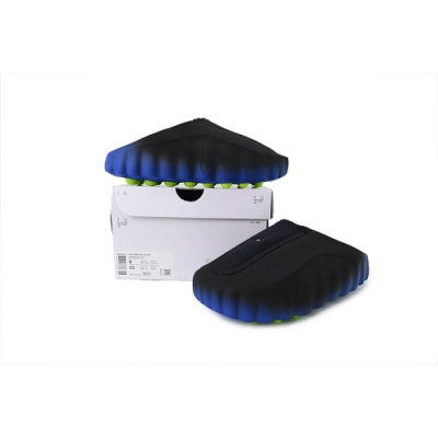 Mind 001 Slide Flyknit Hyper Royal IR2175-400 02