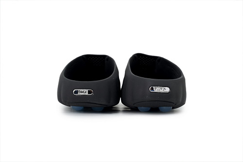 Mind 001 Slide Cronos Black HY5028-200