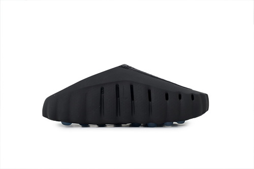 Mind 001 Slide Cronos Black HY5028-200
