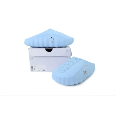 Mind 001 Slide Cronos Blue HY5028-001 02