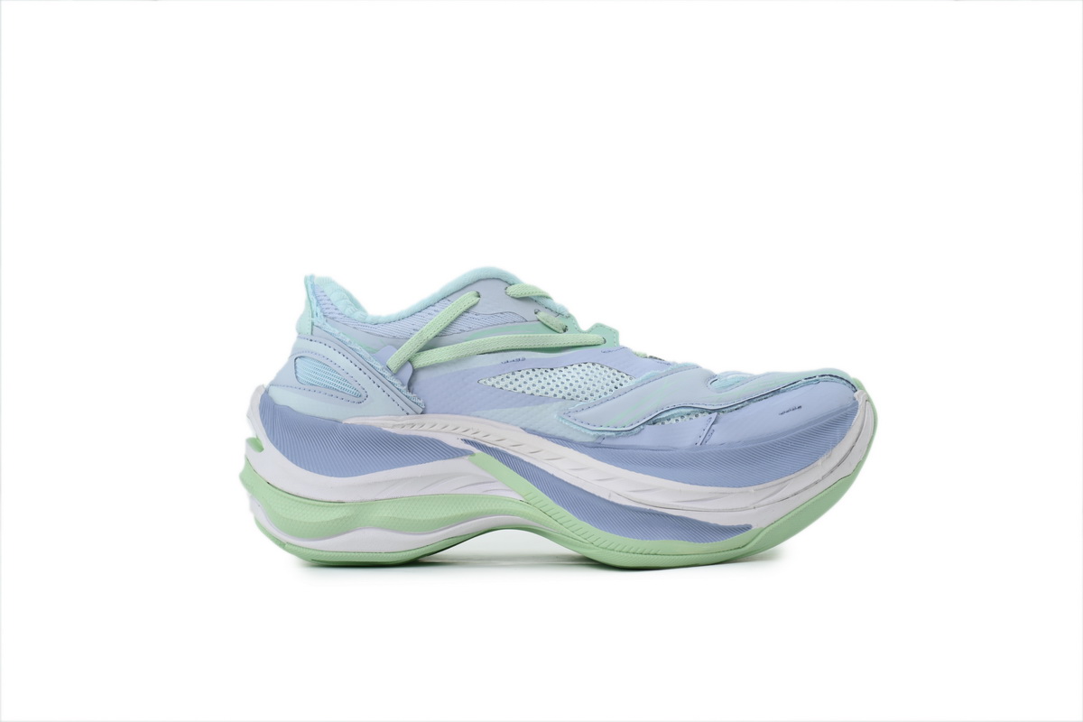 PKGoden Balenciaga 26th Moon 872640 WMRTN 9191