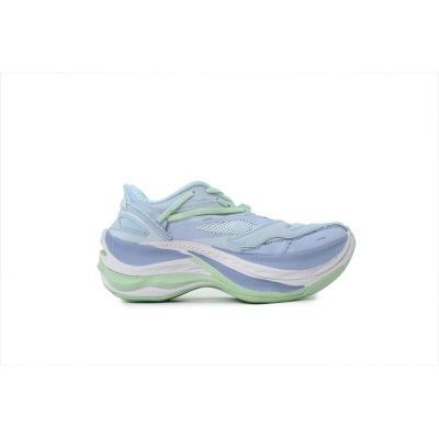PKGoden Balenciaga 26th Moon 872640 WMRTN 9191 02