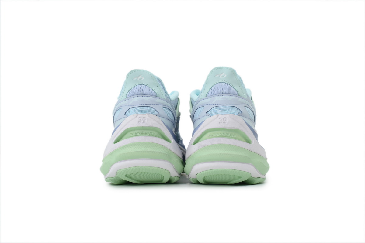 PKGoden Balenciaga 26th Moon 872640 WMRTN 9191