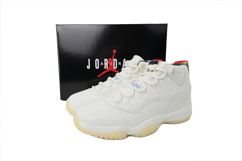 PKGoden Air Jordan 11 Retro 285 IO8959-133