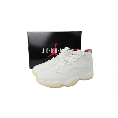 PKGoden Air Jordan 11 Retro 285 IO8959-133 02