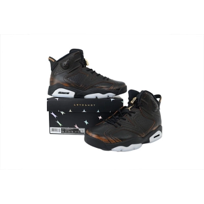 PKGoden Air Jordan 6 Retro Xuanwu IR7572-220 02
