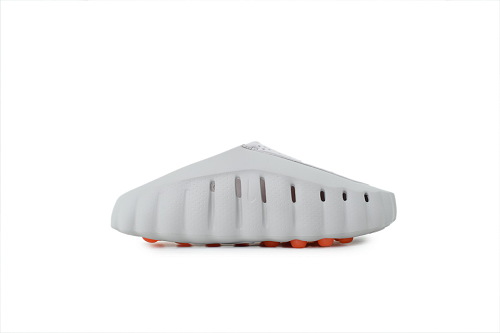 Mind 001 Slide Cronos Gray HY5028-003