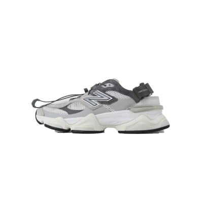 OG New Balance 9060 Summer Raincloud U90603FA 01
