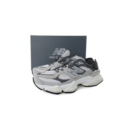 OG New Balance 9060 Summer Raincloud U90603FA 02