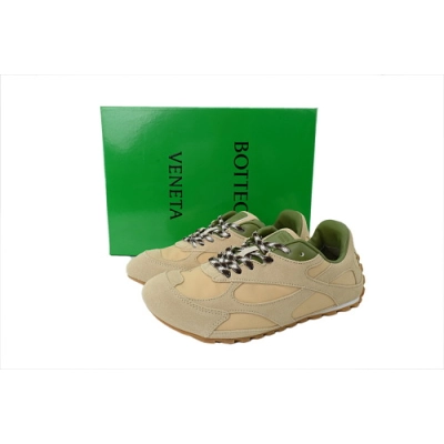 Bottega Veneta 2th Orbit Sneaker Beige2.0 838384 V3MS2 9725 02