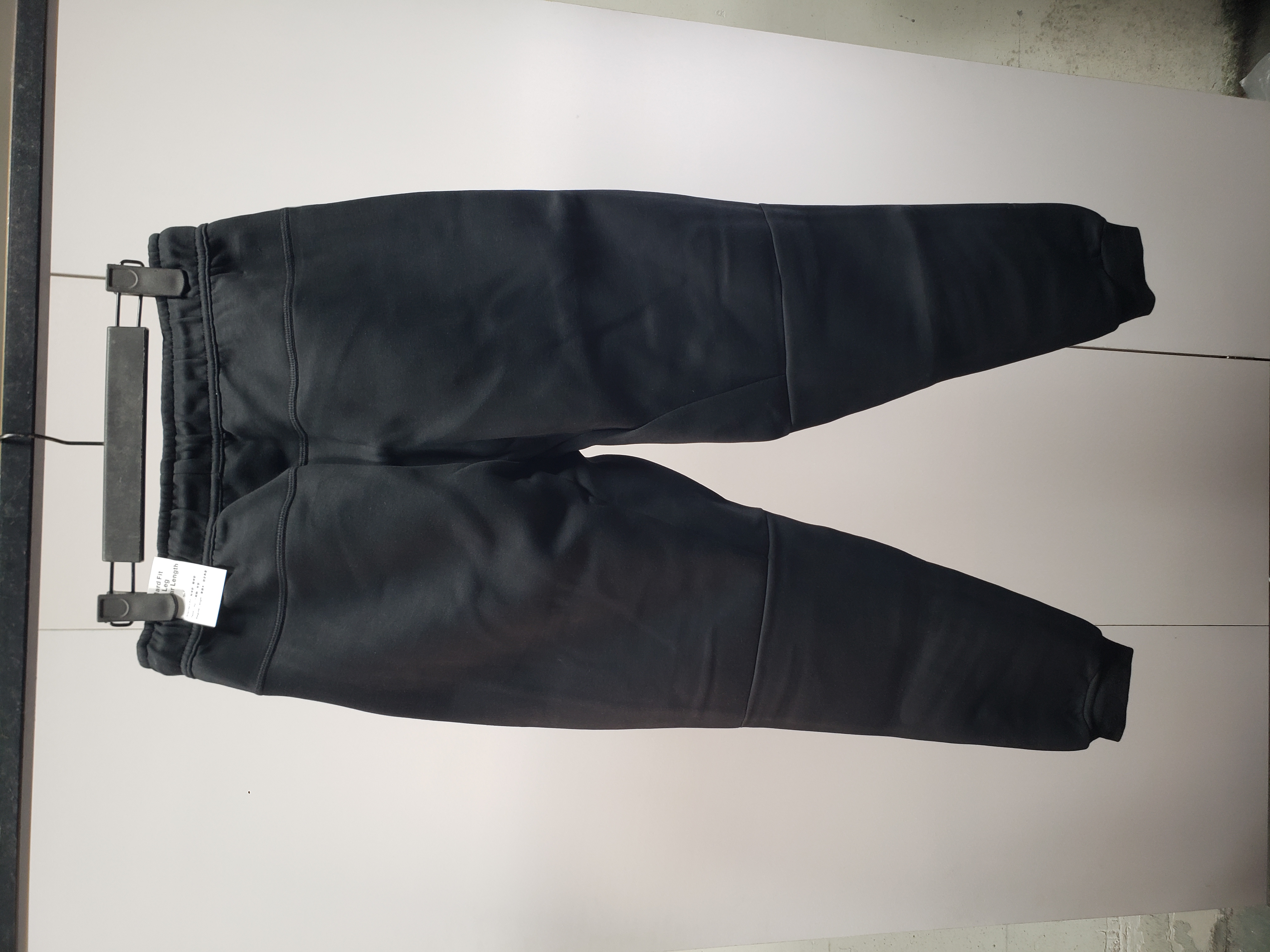 Sportswear Tech Fleece Full Zip Windrunner Reflective Details Hoodie