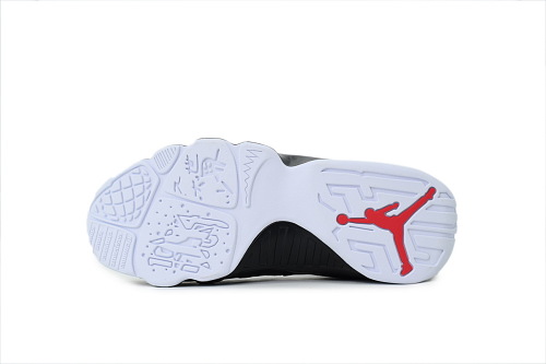 PKGoden Air Jordan 9 Retro OG Space Jam IX6179-100