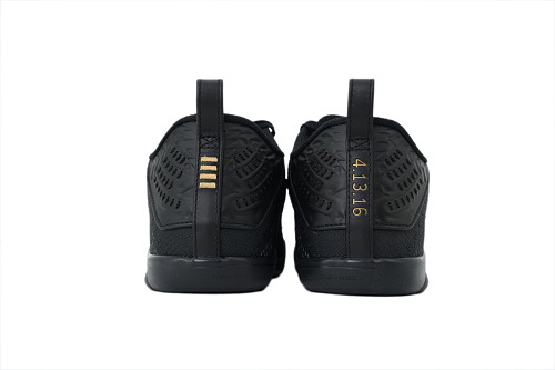 PKGoden Kobe 11 Elite Low Protro Fade To Black 2026 IM4260-001