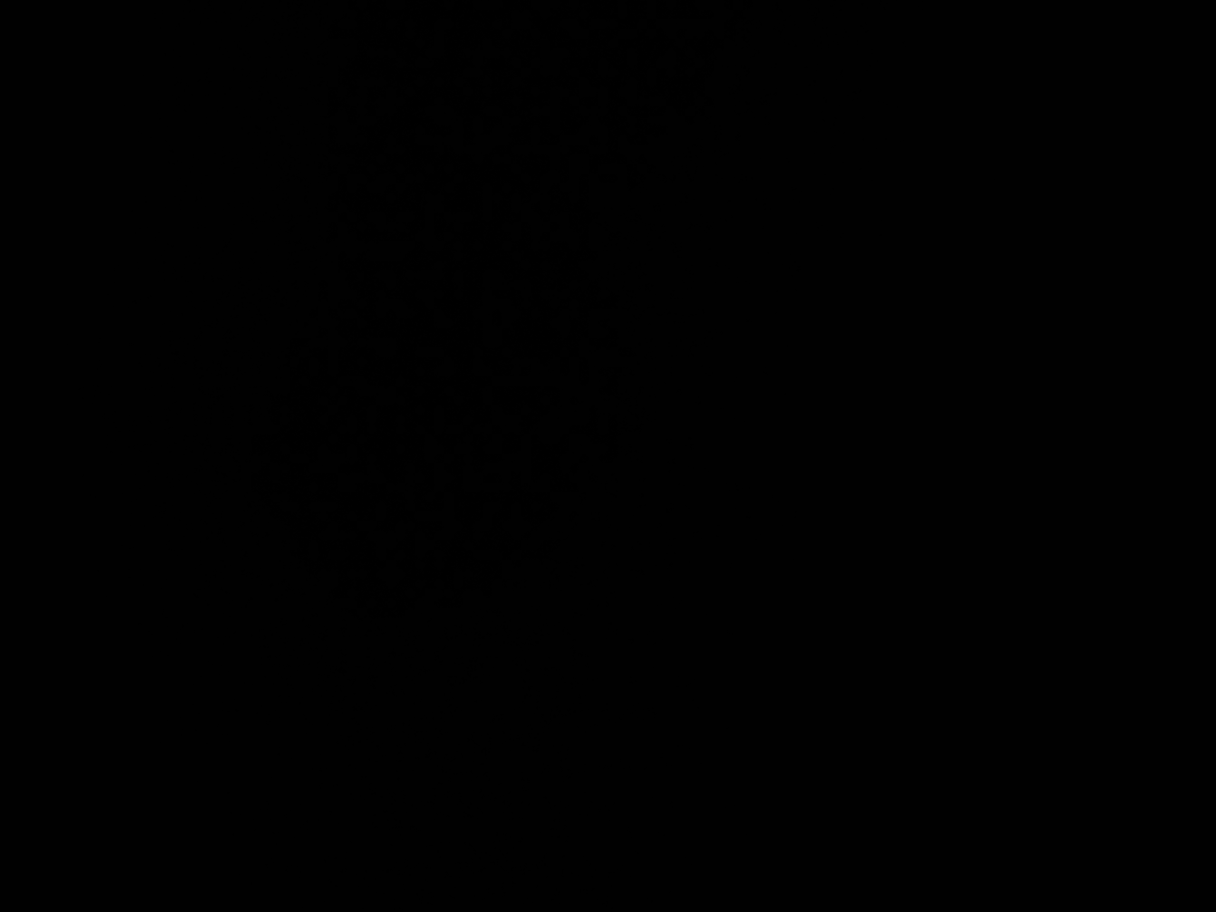 【Free Shipping】PKGoden Jordan 4 Retro Military Black  DH6927-111 review Lolo