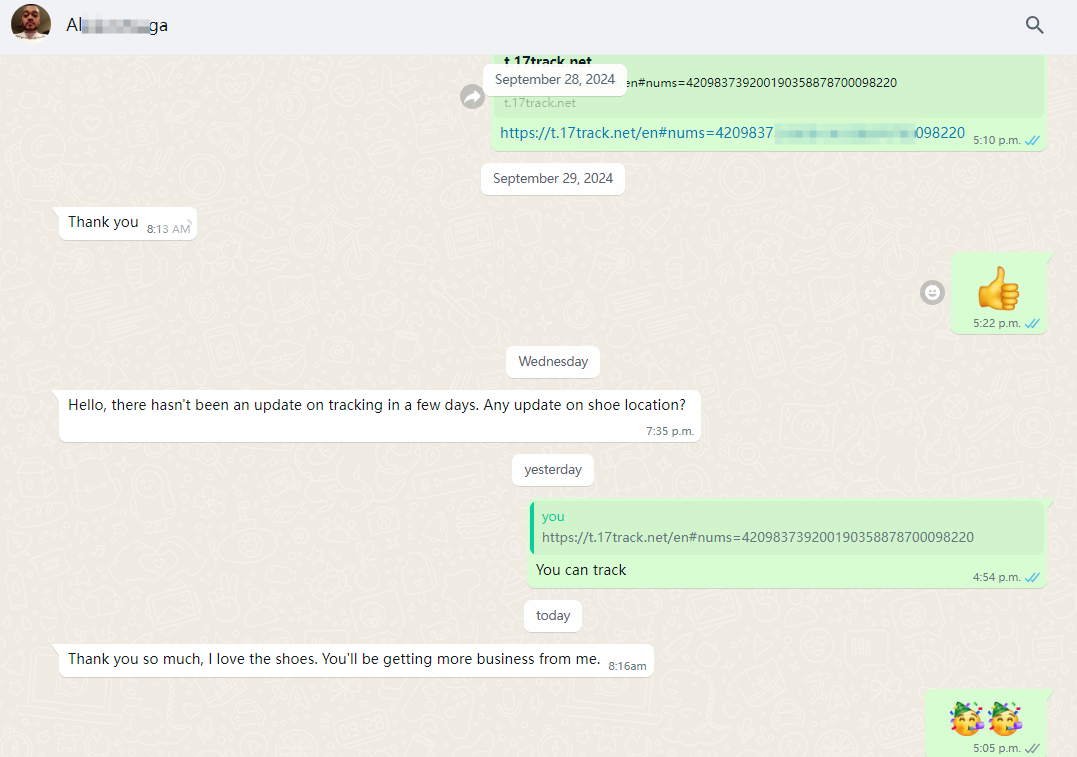 PKGoden Jordan 4 Retro White Thunder,FQ8138-001 review customer feedback