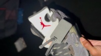 PKGoden Jordan 5 Retro Off-White Black CT8480-001 review Jt 05