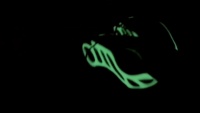 PKGoden Yeezy Boost 700 V3 Alvah H67799 review Jose Leon 01