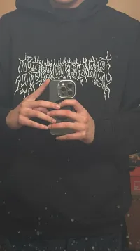 Balenciaga hoodie,A0Tn86 review 0