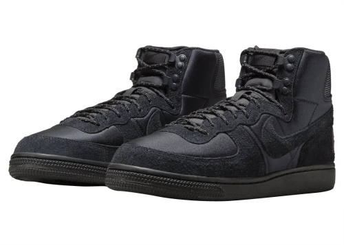 PKGoden sneakers Terminator High Hiking Boot FJ5464-010