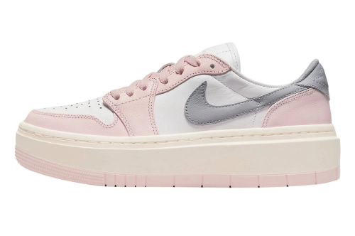 PKGoden sneakers Air Jordan 1 Elevate Low WMNS Atmosphere DH7004-600