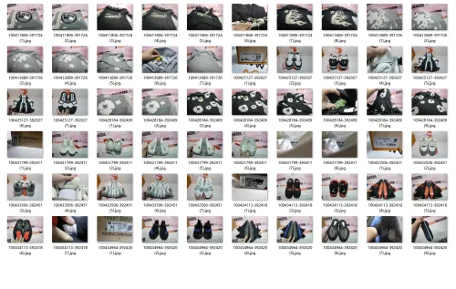 10.9 QC Link