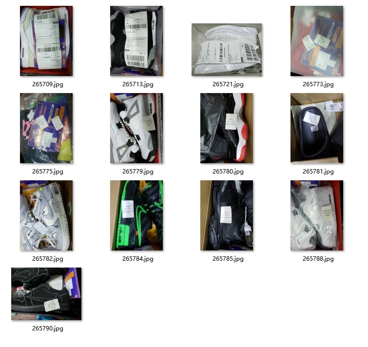 9.21 Shipping Pictures