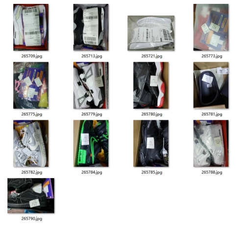 9.21 Shipping Pictures