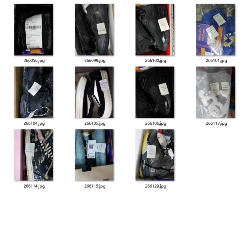 9.23 Shipping Pictures