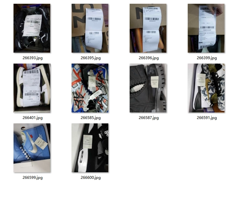 9.24 Shipping Pictures