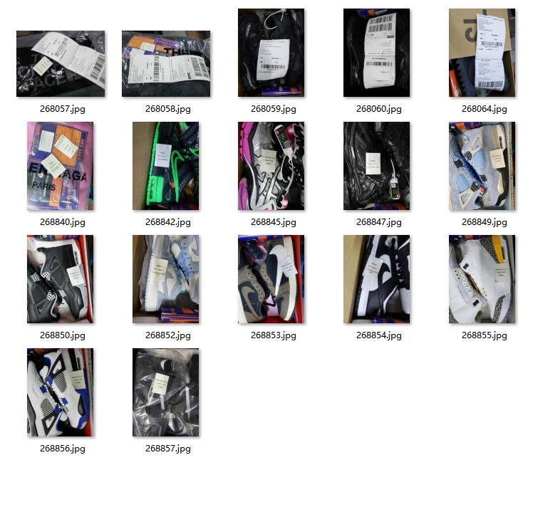 9.28 Shipping Pictures