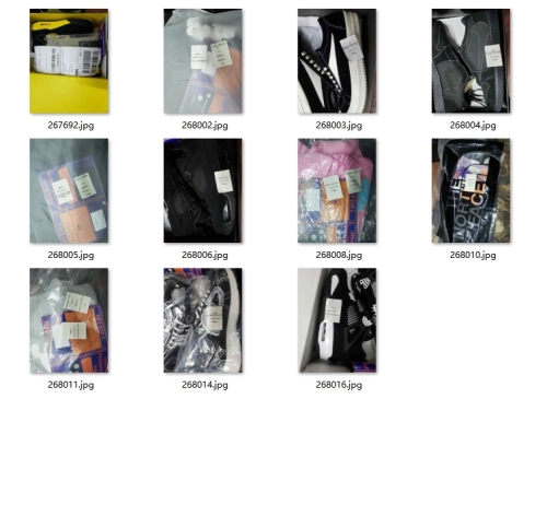 9.29 Shipping Pictures